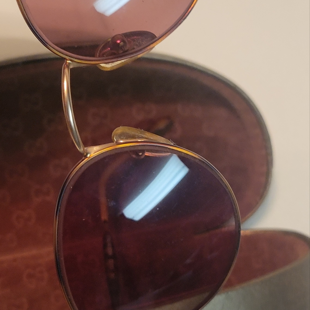 Gucci Frames - image 5